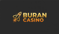 Buran Casino